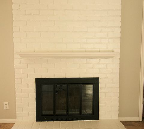 4th image of 7461 Capistrano Ave
