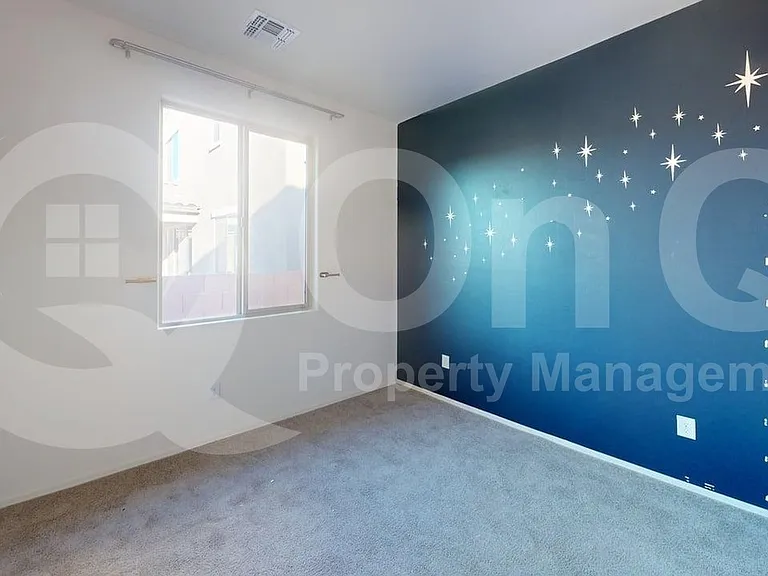 988 W Calle Monte Lindo — Photo 11