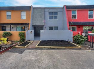 7402 NW 75th St #1, Fort Lauderdale, FL 33321