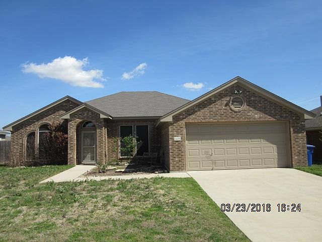1st image of 2408 Merle Dr
