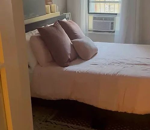 5th image of 210 E 34th St APT 4E