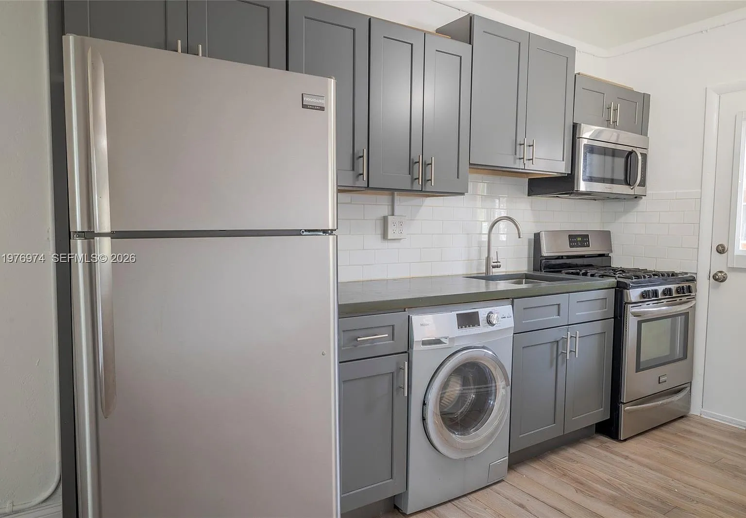 Hideaway Condo — Photo 4