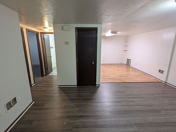 2nd image of 2108-2110 Hollingsworth St #2108C