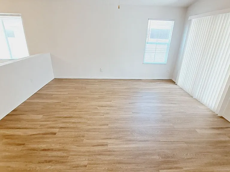 2811 Desert Sage Ave SW — Photo 11