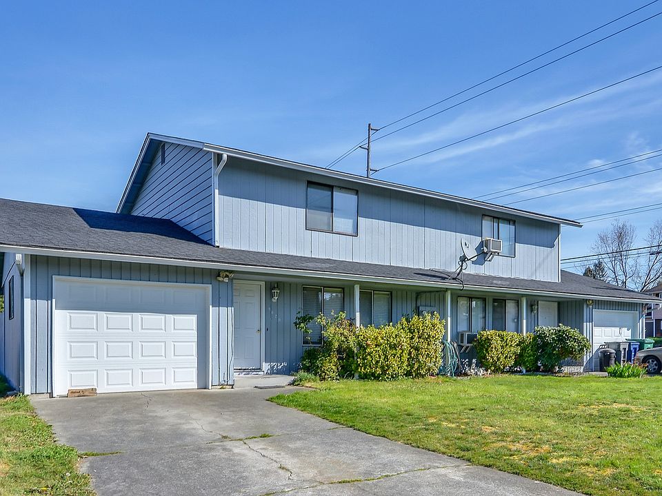 1st image of 9031 9th Pl SE