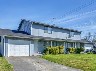 9031 9th Pl SE, Lake Stevens, WA 98258