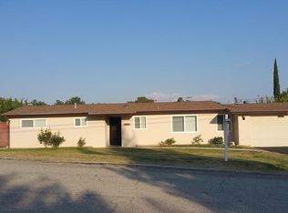 9550 Rancho Dr, Cherry Valley, CA 92223