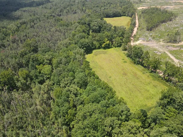 400 County Road 428, Paris, MS 38949