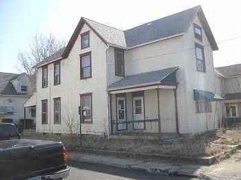 1st image of 50 S Van Lear St