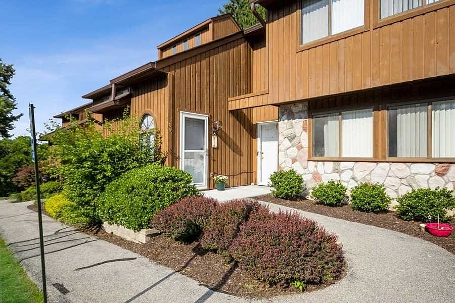 185 Red Cardinal Ct, Poughkeepsie, NY 12603 Zillow