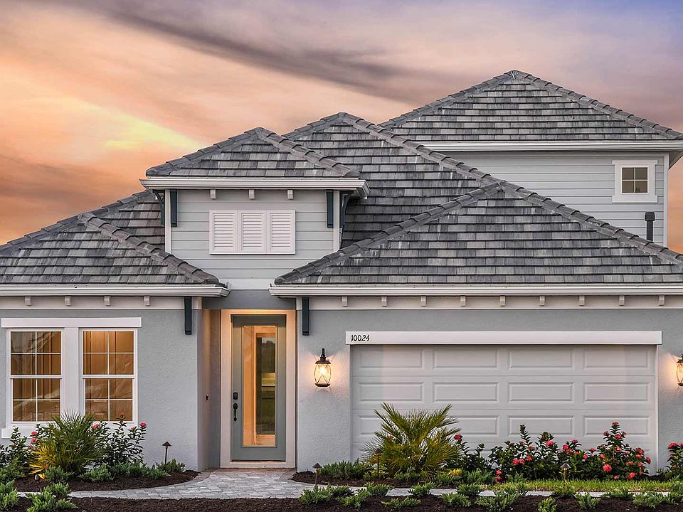 1st image of 10012 Canaveral Cir #Kid05v