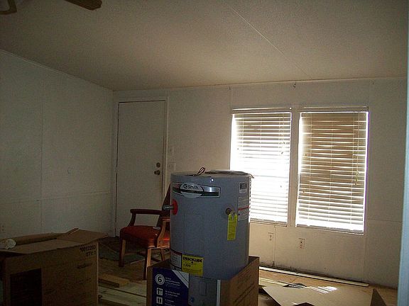 2nd image of 13759 92nd Trce