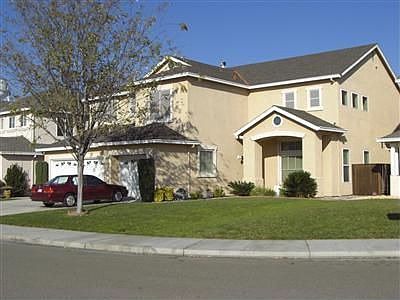 1st image of 173 Hollow Brook Ct