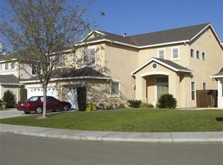 173 Hollow Brook Ct, Tracy, CA 95377