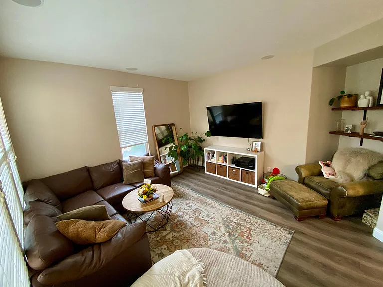 123 Tall Oak — Photo 11