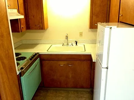 7 Oaks — Photo 10