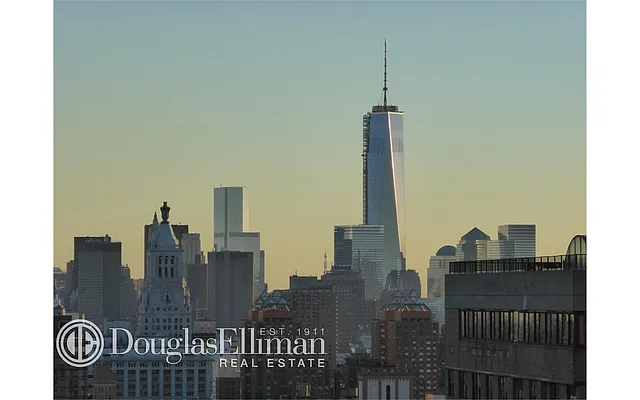 Sold by Douglas Elliman | media 25