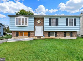 5913 Harford Ave, Baltimore, MD 21207