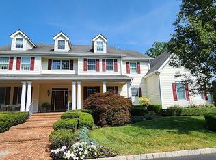 78 Rumson Rd, Rumson, NJ 07760