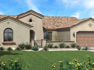 19974 E Maya Rd, Queen Creek, AZ 85142