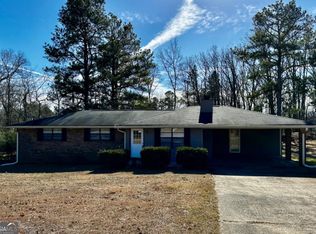 5725 S Quail Dr, Douglasville, GA 30135