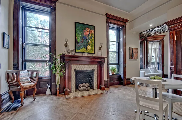 Sold by Brown Harris Stevens | media 6