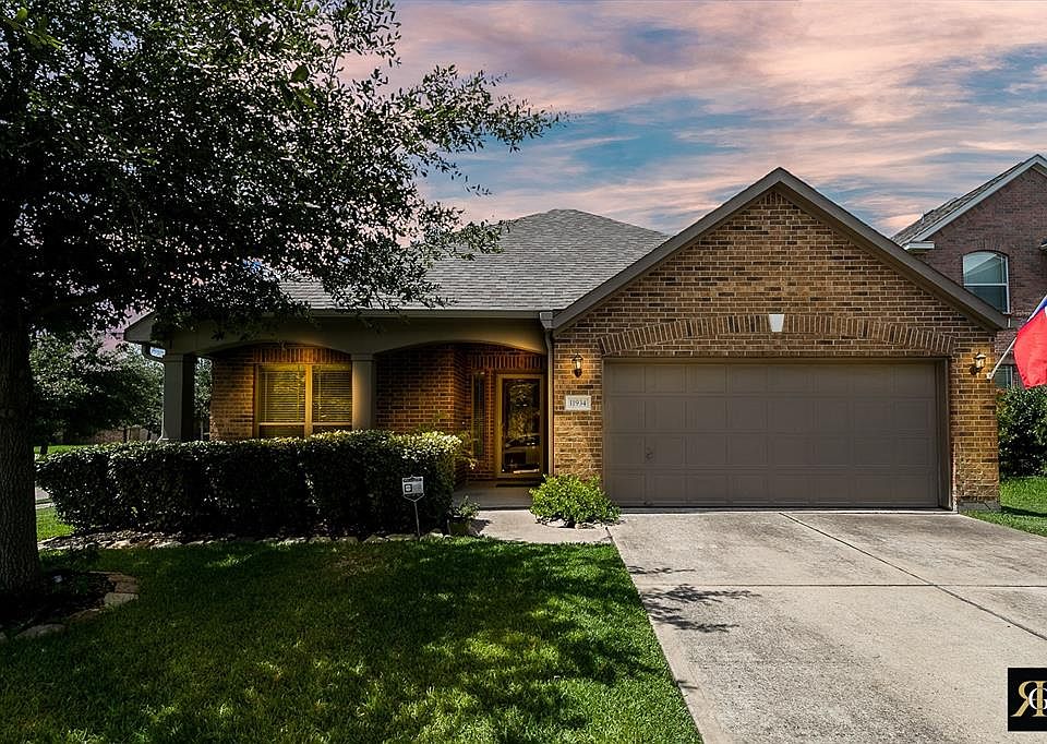 1st image of 11934 Fortune Park Dr