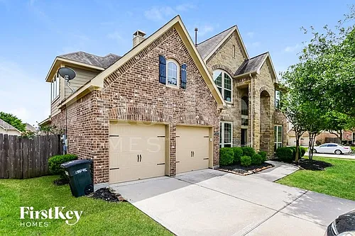 10402 Golden Hearth Ln Photo 1