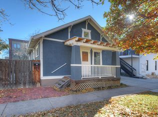2118 15th St, Boulder, CO 80302