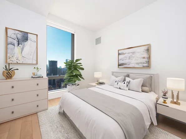 225 East 39th Street image 4 of 26