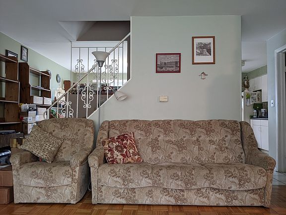 4th image of 7897 Nordica Ave