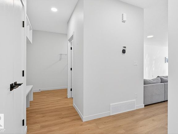 2nd image of 17347 100th St NW