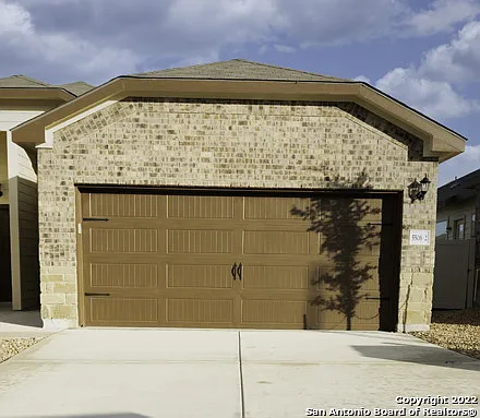 Building Photo - 5506 Rio Cyn #2