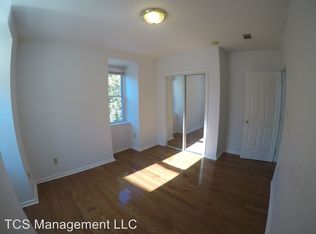 61 W Sharpnack St #3, Philadelphia, PA 19119