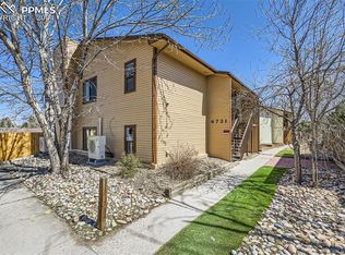 6731 Dublin Loop W, Colorado Springs, CO 80918
