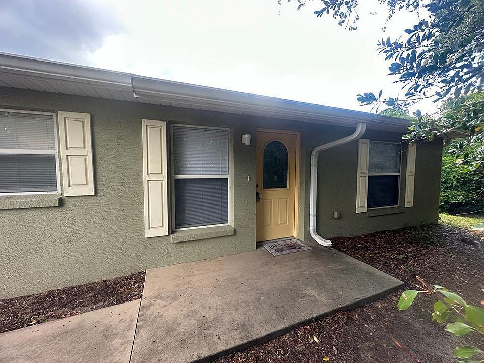 1st image of 3587 E Theresa Ln #3587