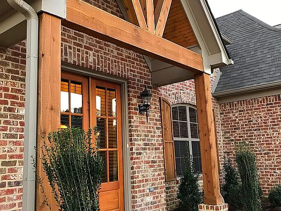 5th image of 10307 Cypress Plantation Dr