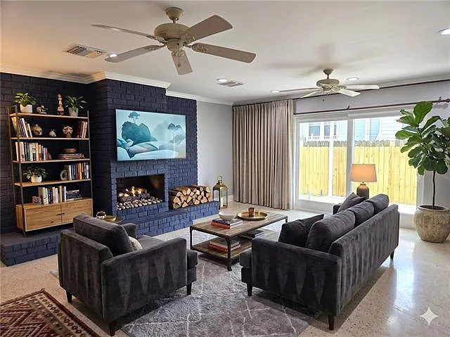 1310 Allen Toussaint Blvd — Photo 5