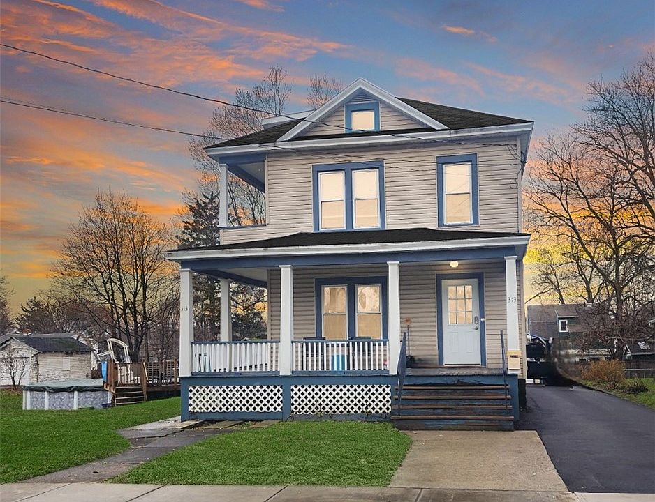1st image of 313 Highland Ave