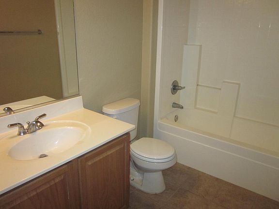 2nd image of 16036 W Caribbean Ln
