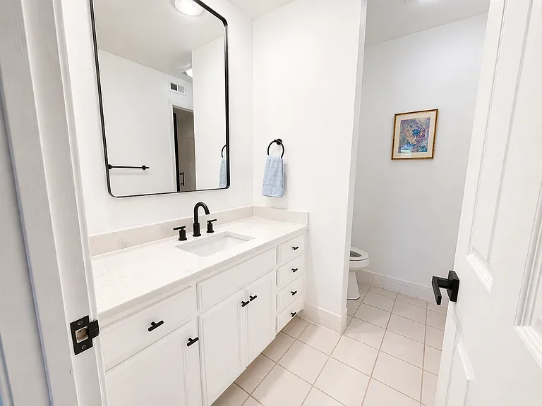 11125 Pinehurst Dr #C — Photo 20