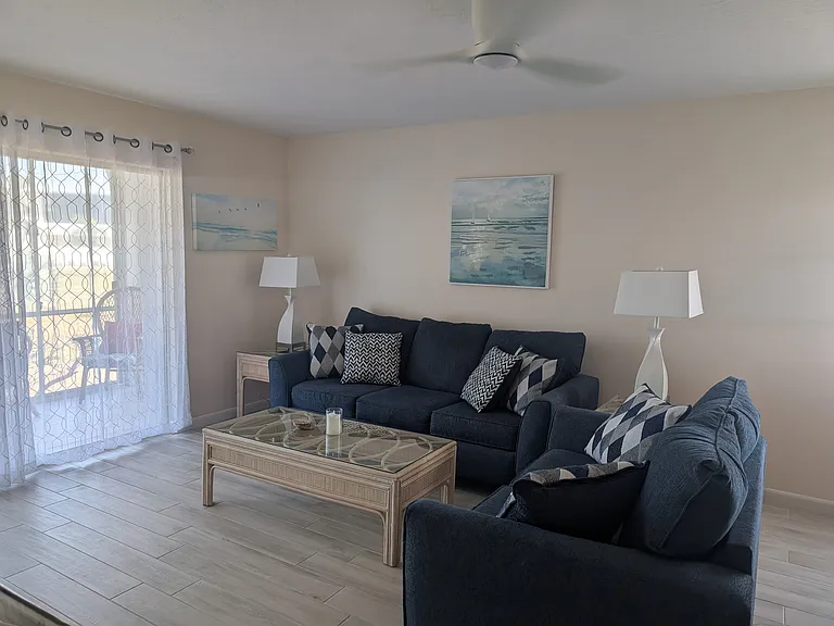 6800 Placida Rd #197 — Photo 8
