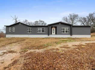 18533 Fm 850, Arp, TX 75750