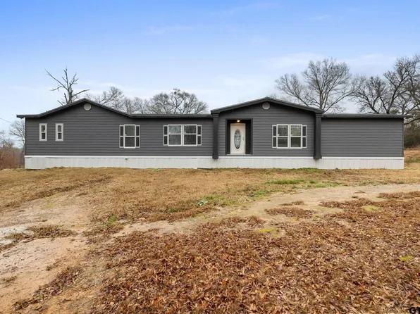 18533 Fm 850, Arp, TX 75750