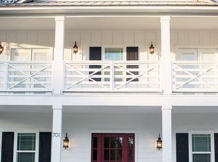 701 Hereford St #B, College Station, TX 77840
