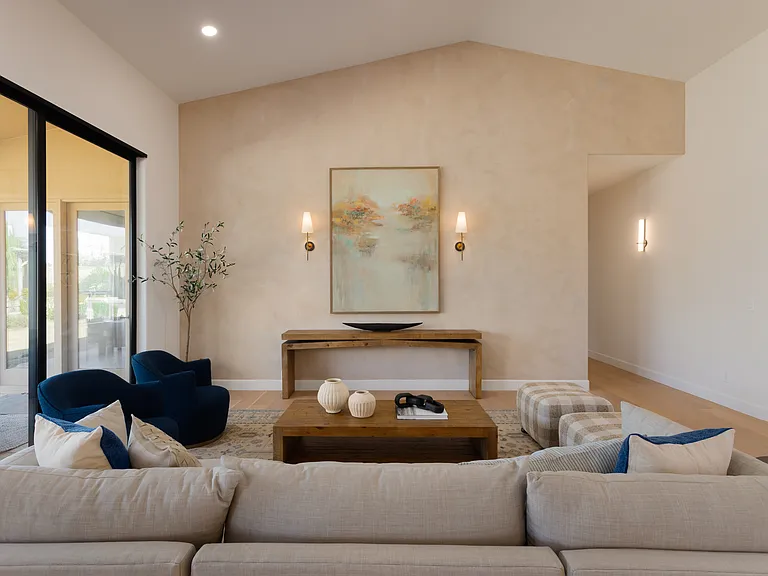 12225 E Cortez Dr — Photo 17
