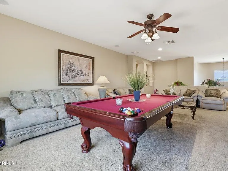 900 W Macaw Dr — Photo 45