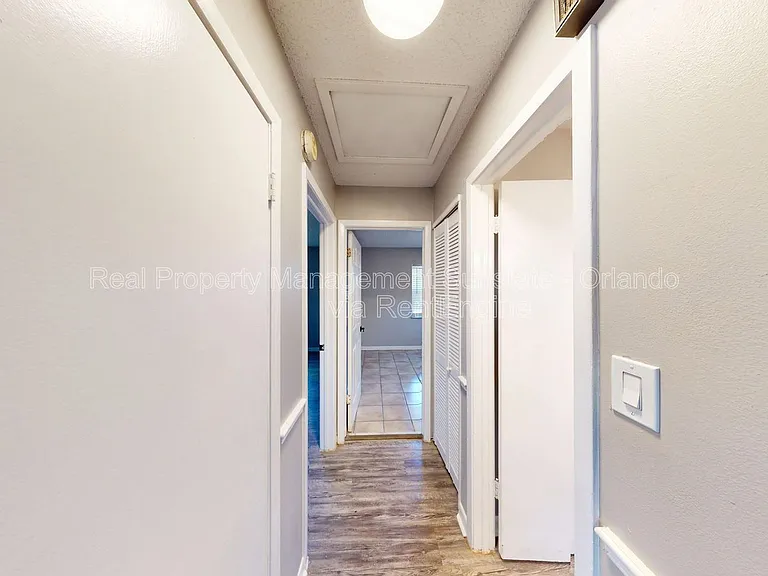 506 Parson Brown Way — Photo 8