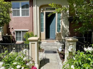 1088 Konstanz Ter, Sunnyvale, CA 94089