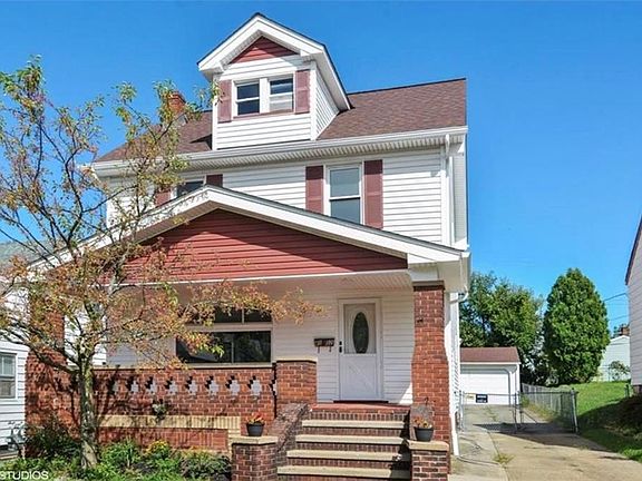 2nd image of 4102 Lincoln Ave